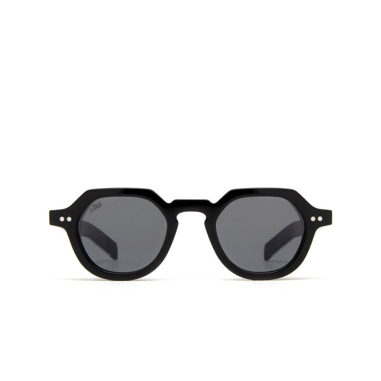 Akila LOLA Sunglasses 01/01 black - 1/5