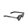 Akila LOLA Sunglasses 01/01 black - product thumbnail 2/5