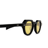 Akila LOLA Sunglasses 01/78 black - product thumbnail 3/4