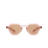 Akila LOLA Sonnenbrillen 59/66 pink - Produkt-Miniaturansicht 1/5