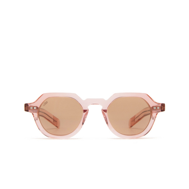Gafas de sol Akila LOLA 59/66 pink - Vista delantera