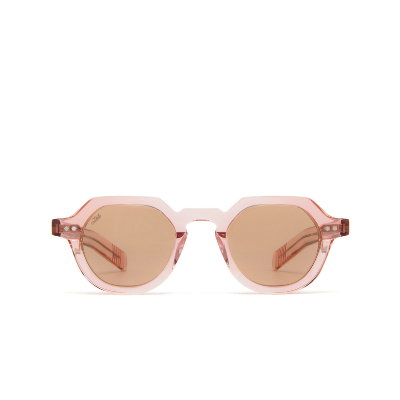 Gafas de sol AKILA LOLA 59/66 pink - 1/5