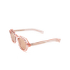 Akila LOLA Sonnenbrillen 59/66 pink - Produkt-Miniaturansicht 4/5
