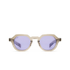 Akila LOLA Sunglasses 98/46 grey - product thumbnail 1/5