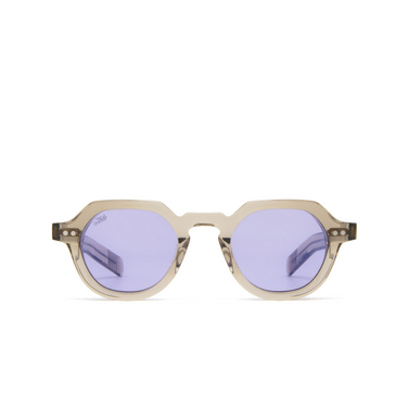 Akila LOLA Sunglasses 98/46 grey - front view