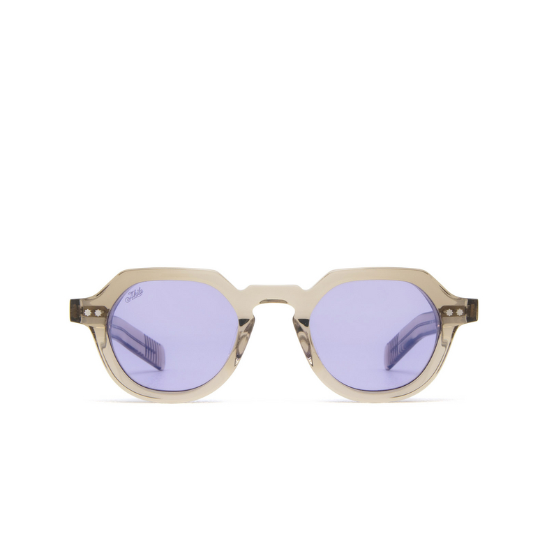 Akila LOLA Sunglasses 98/46 grey - 1/5