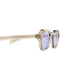 Akila LOLA Sunglasses 98/46 grey - product thumbnail 3/5