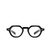 Akila LOLA Eyeglasses 01/09 black - product thumbnail 1/5