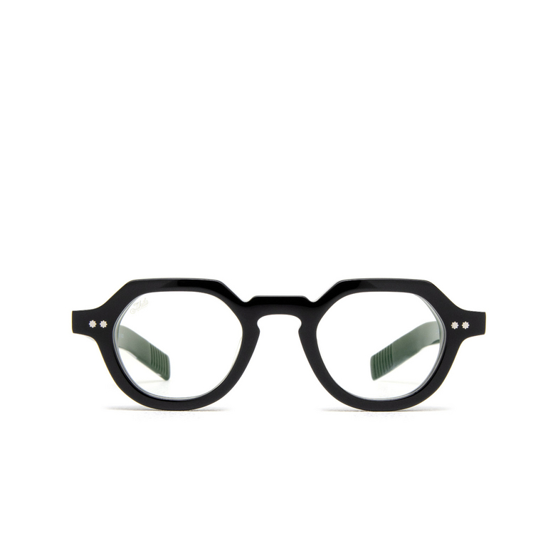 Akila LOLA Eyeglasses 01/09 black - 1/5
