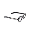 Akila LOLA Eyeglasses 01/09 black - product thumbnail 2/5