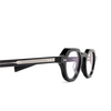Akila LOLA Eyeglasses 01/09 black - product thumbnail 3/5