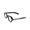 Akila LOLA Eyeglasses 01/09 black - product thumbnail 4/5