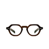 Akila LOLA Korrektionsbrillen 94/09 brown - Produkt-Miniaturansicht 1/4