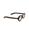 Akila LOLA Eyeglasses 94/09 brown - product thumbnail 2/4