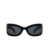 Akila LUCIA Sunglasses 01/01 black - product thumbnail 1/4
