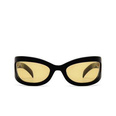 Akila LUCIA Sunglasses 01/78 black - front view