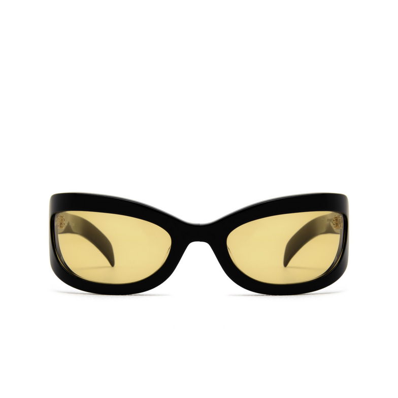 Akila LUCIA Sunglasses 01/78 black - 1/4