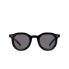 Akila LUCID Sunglasses 01/01 black - product thumbnail 1/5