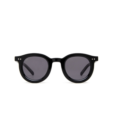Akila LUCID Sunglasses 01/01 black - front view