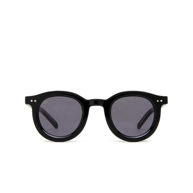 Akila LUCID Sunglasses 01/01 black - 1/5