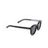Akila LUCID Sunglasses 01/01 black - product thumbnail 2/5