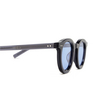 Gafas de sol AKILA LUCID 02/28 onyx - Miniatura del producto 3/5