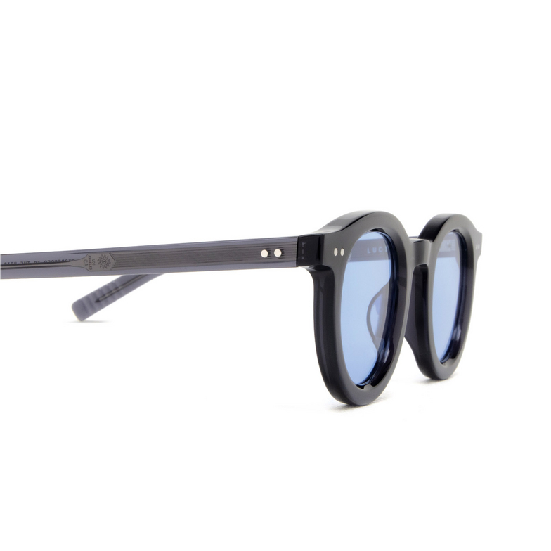 AKILA LUCID Sunglasses 02/28 onyx - 3/5