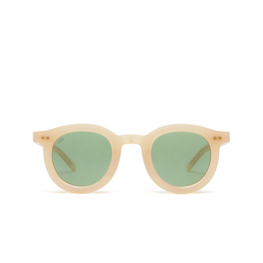 AKILA LUCID Sunglasses 08/37 ivory - front view