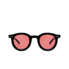 Akila LUCID Sunglasses 11/56 black tortoise - product thumbnail 1/4