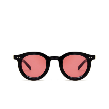 Akila LUCID Sunglasses 11/56 black tortoise - front view
