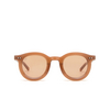 AKILA LUCID Sunglasses 66/66 peach - product thumbnail 1/5