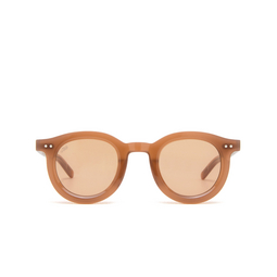 AKILA LUCID Sunglasses 66/66 peach