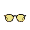 Akila LUCID Sunglasses 92/78 tortoise - product thumbnail 1/5