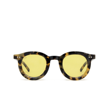 Akila LUCID Sunglasses 92/78 tortoise - front view