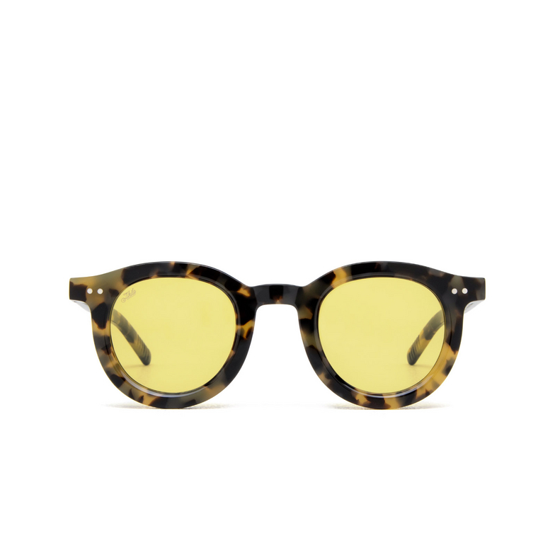 Akila LUCID Sunglasses 92/78 tortoise - 1/5