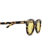 Akila LUCID Sunglasses 92/78 tortoise - product thumbnail 3/5
