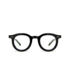 AKILA LUCID Eyeglasses 01/09 black - product thumbnail 1/5