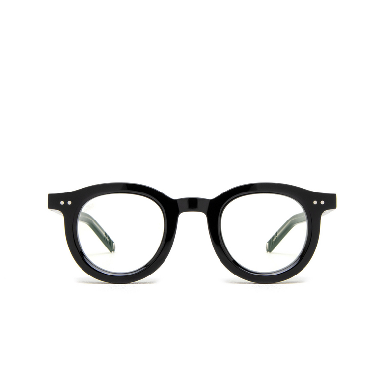 Gafas graduadas AKILA LUCID 01/09 black - 1/5