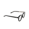 AKILA LUCID Eyeglasses 01/09 black - product thumbnail 2/5