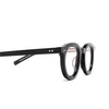 Gafas graduadas AKILA LUCID 01/09 black - Miniatura del producto 3/5