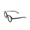 AKILA LUCID Eyeglasses 01/09 black - product thumbnail 4/5