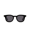 AKILA LUNA Sunglasses 01/01 black - product thumbnail 1/4