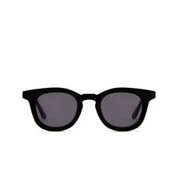 AKILA LUNA Sunglasses 01/01 black