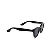 AKILA LUNA Sunglasses 01/01 black - product thumbnail 2/4