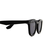 Gafas de sol AKILA LUNA 01/01 black - Miniatura del producto 3/4