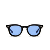 AKILA LUNA Sunglasses 01/24 black - product thumbnail 1/5