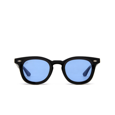 Akila LUNA Sunglasses 01/24 black - front view