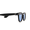 AKILA LUNA Sunglasses 01/24 black - product thumbnail 3/5