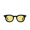 AKILA LUNA Sunglasses 01/78 black - product thumbnail 1/4