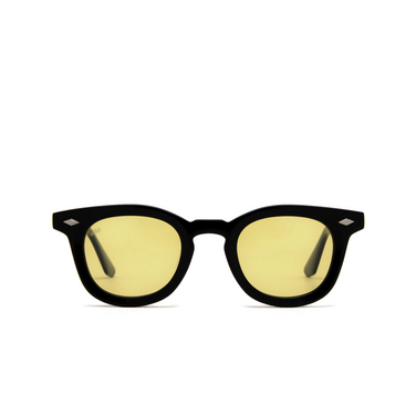 Akila LUNA Sunglasses 01/78 black - front view